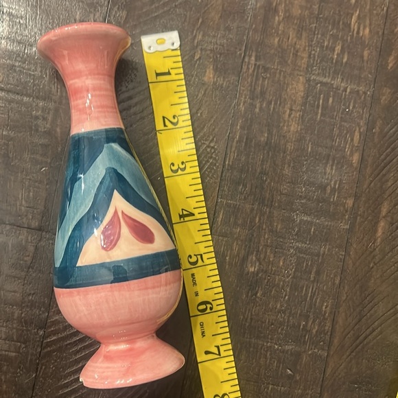 Vintage Gail Pittman - Picture 4 of 6